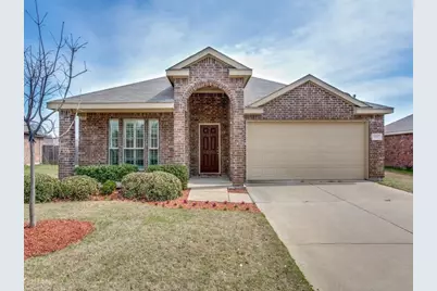 1097 Luton Drive, Prosper, TX 75078 - Photo 1