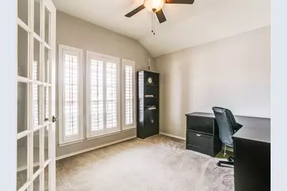 1097 Luton Drive, Prosper, TX 75078 - Photo 16