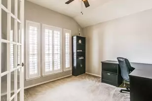 1097 Luton Dr, Prosper, TX 75078 - Photo 16