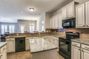 1097 Luton Dr, Prosper, TX 75078 - Photo 12