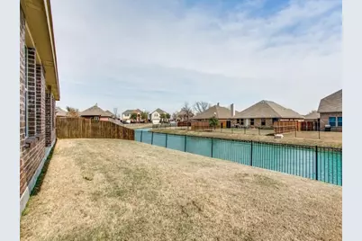 1097 Luton Drive, Prosper, TX 75078 - Photo 6