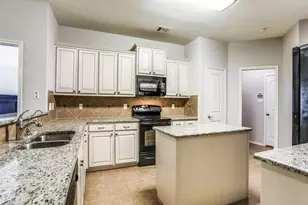 1097 Luton Dr, Prosper, TX 75078 - Photo 10