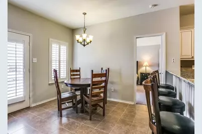 1097 Luton Drive, Prosper, TX 75078 - Photo 14