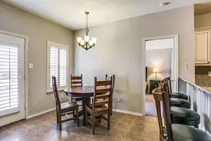 1097 Luton Dr, Prosper, TX 75078 - Photo 14