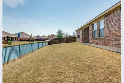 1097 Luton Drive, Prosper, TX 75078 - Photo 4