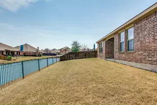 1097 Luton Dr, Prosper, TX 75078 - Photo 4