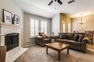 1097 Luton Dr, Prosper, TX 75078 - Photo 8