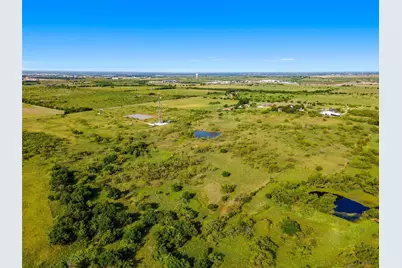 Tbd N. Bonnie Brae Street, Denton, TX 76207 - Photo 6