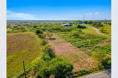 Tbd N. Bonnie Brae Street, Denton, TX 76207 - Photo 14