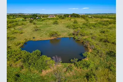 Tbd N. Bonnie Brae Street, Denton, TX 76207 - Photo 8