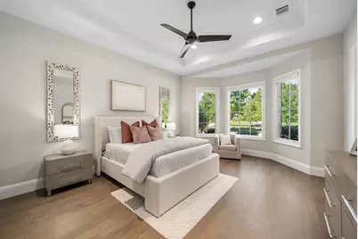 3883 Newman Boulevard, Frisco, TX 75033 - Photo 26