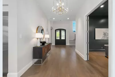 3883 Newman Boulevard, Frisco, TX 75033 - Photo 6