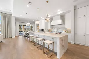 3883 Newman Blvd, Frisco, TX 75033 - Photo 16