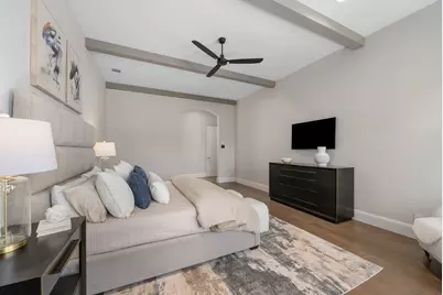 3883 Newman Boulevard, Frisco, TX 75033 - Photo 24