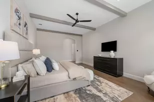 3883 Newman Blvd, Frisco, TX 75033 - Photo 24