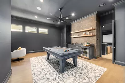 3883 Newman Boulevard, Frisco, TX 75033 - Photo 28