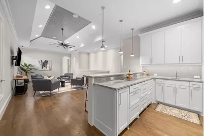 3883 Newman Boulevard, Frisco, TX 75033 - Photo 30