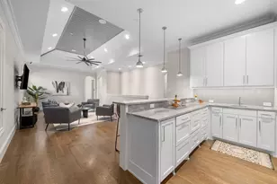 3883 Newman Blvd, Frisco, TX 75033 - Photo 30