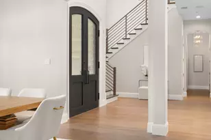 3883 Newman Blvd, Frisco, TX 75033 - Photo 4