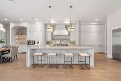 3883 Newman Boulevard, Frisco, TX 75033 - Photo 14