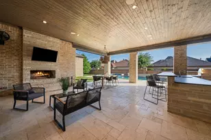 3883 Newman Blvd, Frisco, TX 75033 - Photo 18