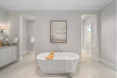 3883 Newman Boulevard, Frisco, TX 75033 - Photo 34