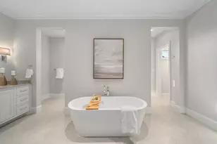 3883 Newman Blvd, Frisco, TX 75033 - Photo 34