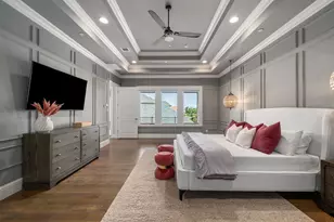 3883 Newman Blvd, Frisco, TX 75033 - Photo 32