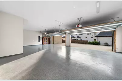 3883 Newman Boulevard, Frisco, TX 75033 - Photo 40