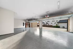 3883 Newman Blvd, Frisco, TX 75033 - Photo 40