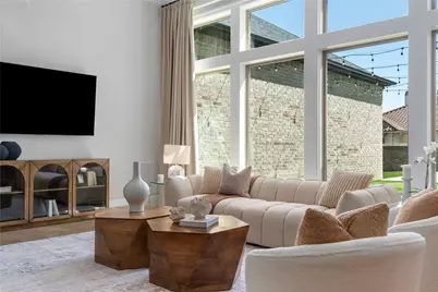 3883 Newman Boulevard, Frisco, TX 75033 - Photo 10