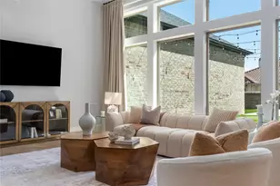 3883 Newman Blvd, Frisco, TX 75033 - Photo 10