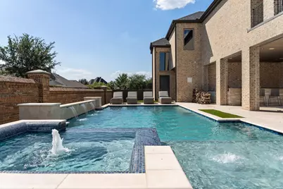 3883 Newman Boulevard, Frisco, TX 75033 - Photo 20