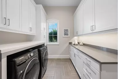 3883 Newman Boulevard, Frisco, TX 75033 - Photo 22