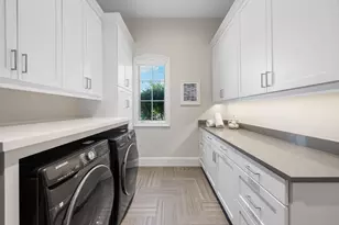 3883 Newman Blvd, Frisco, TX 75033 - Photo 22