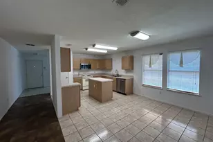 1820 Southridge Ln, Sherman, TX 75092 - Photo 6