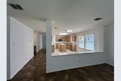 1820 Southridge Lane, Sherman, TX 75092 - Photo 10