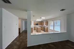 1820 Southridge Ln, Sherman, TX 75092 - Photo 10