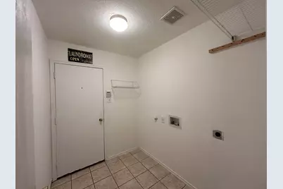 1820 Southridge Lane, Sherman, TX 75092 - Photo 30