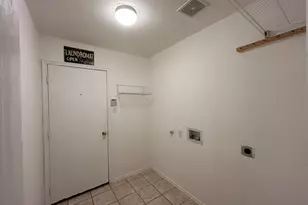 1820 Southridge Ln, Sherman, TX 75092 - Photo 30