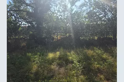 614 N Panther Street, Breckenridge, TX 76424 - Photo 8