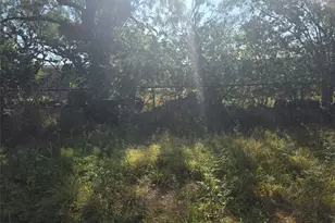 614 N Panther St, Breckenridge, TX 76424 - Photo 8