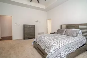 230 River Oaks Dr, Combine, TX 75159 - Photo 18