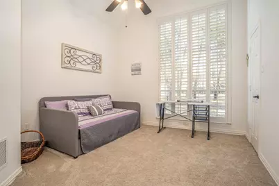 230 River Oaks Drive, Combine, TX 75159 - Photo 24