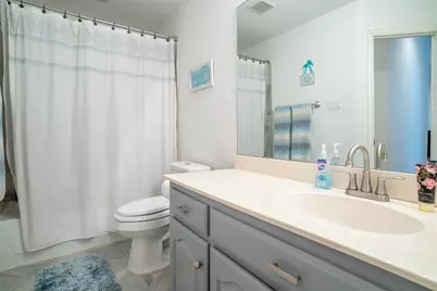 230 River Oaks Drive, Combine, TX 75159 - Photo 30