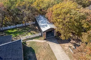 230 River Oaks Dr, Combine, TX 75159 - Photo 38