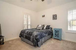 230 River Oaks Dr, Combine, TX 75159 - Photo 26