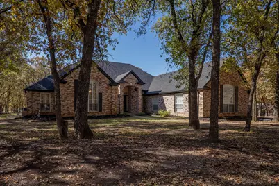 230 River Oaks Drive, Combine, TX 75159 - Photo 2