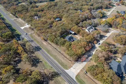 230 River Oaks Drive, Combine, TX 75159 - Photo 40