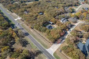 230 River Oaks Dr, Combine, TX 75159 - Photo 40